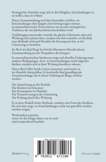 Team-Paket 20 - „Ich liebe es, wenn ein Plan funktioniert.“