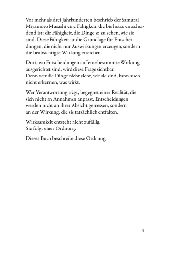 Team-Paket 20 - „Ich liebe es, wenn ein Plan funktioniert.“