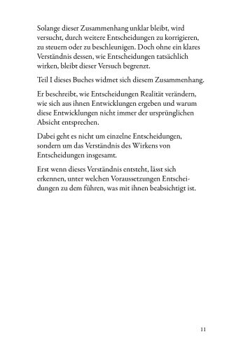 Team-Paket 20 - „Ich liebe es, wenn ein Plan funktioniert.“