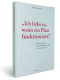 Team-Paket 20 - „Ich liebe es, wenn ein Plan funktioniert.“
