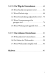 Team-Paket 20 - „Ich liebe es, wenn ein Plan funktioniert.“