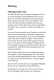 Team-Paket 10 - Warum wir lieber den Schreibtisch aufräumen als unsere Gedanken